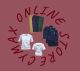 Cyruzmaxine003