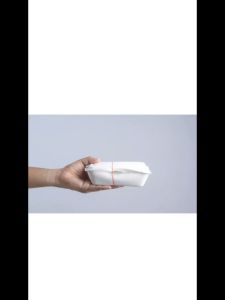 Grosir Karet Gelang Kuning Sakura 14mm 100gram ikat uang duit barang plastik dapur