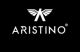 ARISTINO Thời Trang Nam