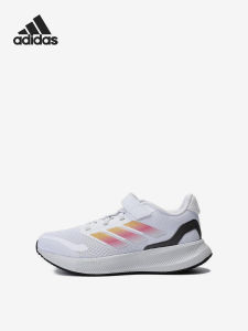 adidas | Childrens Breathable Running Shoes