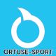 ORTUSE-SPORT