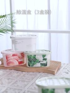 FaSoLa | Mold Prevention Moisture Absorber