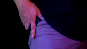 ELINK Obeng 24 in 1 Full Set Magnetic / 24in1 Precision Screwdriver Obeng Servis Hp Laptop - Obeng Set Magnetic Bits 24 in 1 Portable Multifungsi Solid