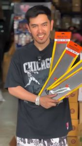 ใบตัดหญ้า หนา 1.8 มิล 12-18นิ้ว MARTEC ลับคมง่าย รับประกันความหนา ตัดหญ้าสนุก สุดยอดที่สุด