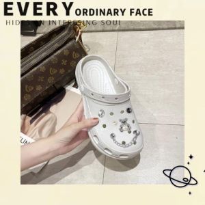 ห้ามพลาด รองเท้าหัวโตเสริมส้น นิ่ม เบา สวมใส่แล้ว พร้อมส่ง คุณสาวๆ ไม่ควรพลาดพร้อมส่งกัน