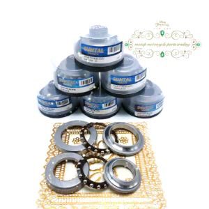 COD SUNTAL BALL RACE SET FOR YBR125/MIO SPORTY/Wave125/Click125i