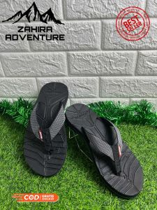 Sendal jepit jh bintikzahira adventure terbaru kekinian viralbergaransi