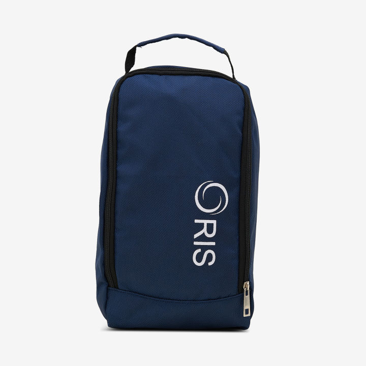 Shoes bag, tas sepatu futsal,tas sepatu olahraga,tas sepatu bola pria dan wanita,
