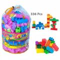 MAINAN  MRS. BLOCKK 306 DAN 336 / TERMURAH BISA COD  (JUMBO)  BLOCK 306 Dan 336 MR.BLOCKK MURAH / MAINAN ANAK-ANAK / MAINAN MR BLOCK TERMURAH. 