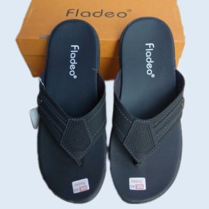 [PROMO] SANDAL PRIA TERBARU//SANDAL JEPIT//SANDAL CASUAL//SANDAL TREN//FLAD-JPTnew