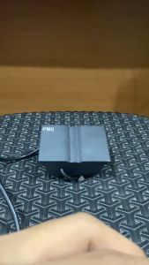 LAMPU TEMBAL OWL LAMPU SOROT CREE 2 MATA LED FLASH UNIVERSAL MOBIL MOTOR LAMPU TEMBAK BURUNG HANTU