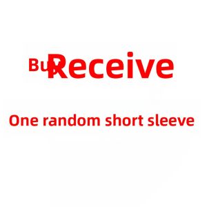 2021 New Style Mens round Neck Short Sleeve T-Shirt Fashionable Striped Base Shirt Half Sleeve Summer Trendy Body Tee