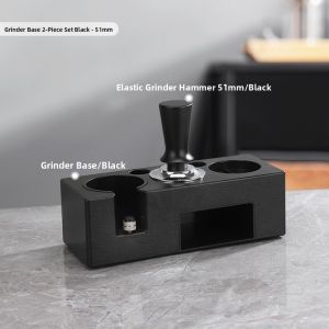 MONGDIO | Coffee Tamping Set