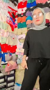 cd pria dewasa agree sport 2325 2321 | Cd agree sport 1 box isi 3Pcs M-XXL | celana dalam pria dewasa premium