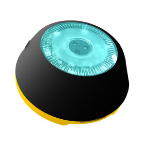 SO NICE | Sensitivity Training Light Reaction Enhancer