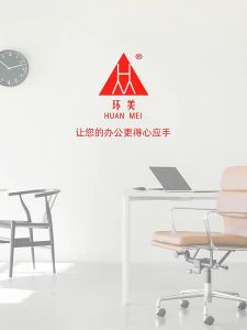 Paper Cutter A4 Plastic / Alat Potong Kertas Pemotong Sliding Pemangkas Kertas