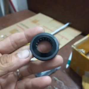 Cốt bánh Trước . Cục canh . Phớt đùm trước . tán bánh : Wave A . S . Rs . Rsx 100 - 110 . Fu2  . Neo .X .Mập .Led