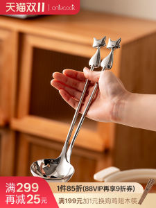 Thìa Canh Nhà Bếp Bằng Thép Không Gỉ 304 Cấp Thực Phẩm Cỡ Lớn Thìa Dùng Để Nấu Súp Và Rây Thức Ăn Dùng Cho Nồi Súp