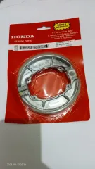 Kampas rem belakang beat vario 110 vario 125 beat vario 150 spacy KZL