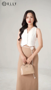 Túi xách nữ thời trang ELLY - EL328
