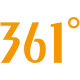 361 Degrees Guyu Global