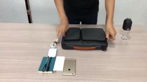 NEX กระเป๋าแล็ปท็อปกันกระแทก กระเป๋าโน๊ตบุ๊ค13 14 15 15.6นิ้ว กระเป๋าMacbook กระเป๋าสะพายใส่โน็ตบุ๊ค Premium Quality Laptop Bag Macbook Briefcase 13-15.6 inc