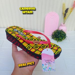 Sandal wanita ando regina HK 1505 HK 9910 HK 1502 size 36-40/sandal jepit wedges wanita murah / sandal ando wanita cantik/ sandal jepit wanita/ sandal casual wanita/ sandal hellokitty/ sandal karakter remaja