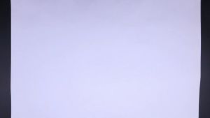 20G High Gloss Water-Based Glow in the Dark Paint - Acrylic Luminous Paint Bright Pigment