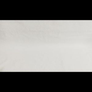 Bộ Biểu Ngữ 3D Nhiều Màu Sắc Chúc Mừng Sinh Nhật Dùng Trang Trí Tiệc Đạo Cụ Chụp Ảnh Trang Phục Tiệc Sinh Nhật Ba Chiều