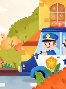 BỘ XẾP HÌNH NAM CHÂM TỪ TÍNH 5 CẤP ĐỘ 36 MẪU CHO BÉ TỪ 15 ĐẾN 5 TUỔI