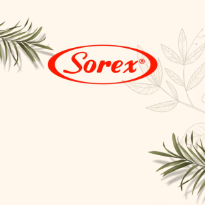 SOREX 1200 LOW WAIST MATERNITY BRIEF - CD CELANA DALAM RAJUT IBU HAMIL
