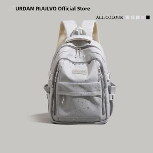 URCDN RDALVO | Cute Starry Book Bag