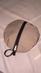 Topi Rimba Keren & Topi Gunung Hiking: Pilihan Terbaik untuk Kamu