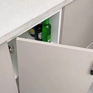2/6/10pcs Fixing Plate with Screws Hinge Repair Board Cabinet Door Hinge Fixed Installation Replacement Parts Repair Plate Ki