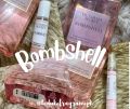 BOMBSHELL FINE FRAGRANCE MIST BY VICTORIA’S SECRET DECANT 10ML. 