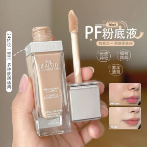 Phấn Nền Dạng Lỏng Physiciains Formula Long-lasting Không Dễ Phai Trôi Che Khuyết Điểm Da Dầu Da Trung Tính Da Bình Thường Kem Nền Dạng Lỏng 30ml