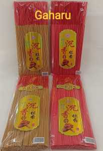 dupa halus dalam ruangan tanpa asap aroma gaharu abu tidak sakiti tangan berat 500gram