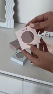 Q27 [LOẠI 1] Set 6 Quần Su Thạch Tàng Hình KATHY BRA Siêu Co Dãn Đà Hồi Không Lộ Viền Đáy Kháng Khuẩn