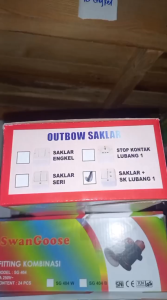 ob set ENGKEL STOP DEXICON-04