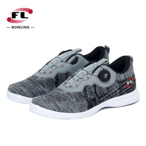 Breathable Personal Bowling Shoes