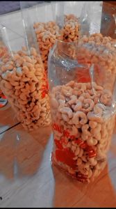 KACANG METE MENTAH 0.5KG SUPER KHAS WONOGIRI