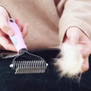 Petcho 🌈 Hive Suitable for Beekeeping, Hive Set for Two-Story Houses, Two-Tone Beekeeper’s Suit and Gloves, Three Sizes