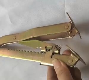 01 Tay nâng tạo nghiêng mặt bàn ghế giường thông minh chịu tải trọng lớn làm bằng thép dày mạ chống gỉ Thiết Kế Nghiêng Từ 0 Đến 80 Độ Phụ Kiện Đa Năng Cho Bàn Làm Việc - Lazada