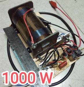 HARGA PROMO TERBARU INVERTER PLATINA 1000 W BAJA WIDIA SESUAI GAMBAR COD