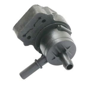 Hanson8 A2124702393 A2124702493 E250 CGI E200 E260 L E350 E500 SL65 E300 Vapor Canister Vent purify valve For  Benz E-Class W212 0Z4T1M