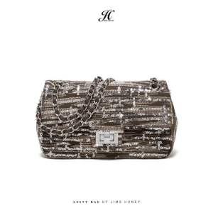 JIMS HONEY LESTY BAG TAS SELEMPANG WANITA SLING BAG WANITA ORIGINAL STORE