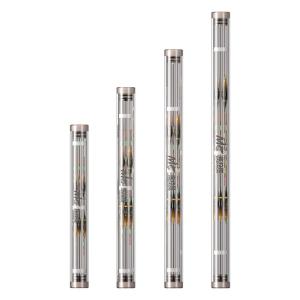 JIADIAONI | Large Capacity Thickened Transparent Float Organizer