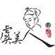 Yumeiren Global