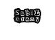 Sabil_Crazy