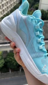 YOTTOY Basketball Shoes Professional Waterproof Non-Slip Casual Sports Mens Shoes Wear-Resistant Non-Slip Increased